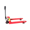 Xe nâng tay, xe nâng tay thủy lực, xe nâng tay càng rộng và càng hẹp 2.5 tấn. - Happy Move