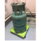 Chân đế quạt, lót bình gas,... đế quạt có bánh xe, đế có bánh xe cho quạt, có bánh xe và phanh - Happy Move