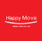 Những nguyên tắc hoạt động của Happy Move