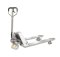 Xe nâng tay Inox 2 tấn,Xe nâng tay không gi  - HappyMove