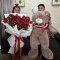 bouquet 24