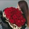 bouquet 05