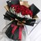 Valentine 31