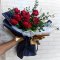 Valentine 37