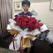 bouquet 54