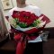 Valentine 63