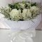 bouquet 25