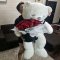 Valentine 73