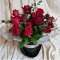bouquet 26
