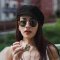Rayban Hexagonal RB3548 919631 54