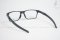OAKLEY OX8174F 0154 HEX JECTOR A SIZE 54