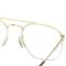 Rayban RX6444 2500 Size 53