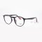 Rayban RX7145D 2475 Size 51