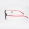 LEVI'S LV 7002/F OIT BLACK RED 53