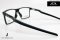 OAKLEY OX8052 0155 FUTURITY