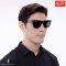 Rayban Wayfarer RB2140F 901 Size 52
