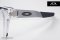 OAKLEY OX8055 0356 EXCHANGE