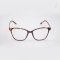กรอบแว่น LD2435
