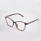 กรอบแว่น LD2435