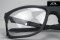 OAKLEY OX8169F 0157 ACTIVATE