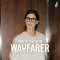 Rayban Wayfarer RX5121F 2000 Size 50