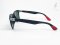 RayBan RB4195MF F60271 SCUDERIA FERRARI COLLECTION Size 52
