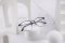 Rayban RX6375F 2944 Size 55