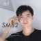 กรอบแว่น รุ่น SM82