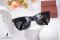 Rayban Wayfarer Folding RB4105 601S 50