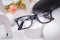 Rayban Wayfarer RX5121F 2000 Size 50