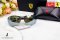 RayBan RB8305M F005H1 SCUDERIA FERRARI COLLECTION Size 64