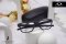 OAKLEY OX8091 0155 MARSHAL MNP