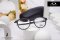 OAKLEY OX8105 0152 PITCHMAN R