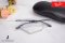 Rayban RX8724 1218 56