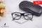Rayban MR.BURBANK RX5383 8089 Size 54