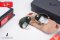 Rayban Outdoorsman I RB3030 W3402 Size 58