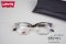 LEVI'S LV 5003 086 HAVANA Size 51