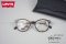 LEVI'S LV 5016 086 HAVANA Size 50