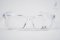 OAKLEY OX8163 0355 CENTERBOARD