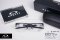 OAKLEY OX8061 0156 PLAZLINK SIZE 56