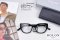 BOLON Mckinney BJ3160/B10 Size 52