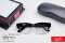 RayBan Mega Clubmaster RX0316V 2000 Size 50