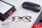 Rayban Clubmaster RX5154 2372 Size 53