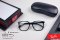 Rayban RX5419D 2000 Size 54