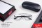 Rayban RX6485 2509 Size 55