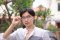 กรอบแว่น รุ่น SM93