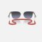 RayBan RB4391D 66731 Size 65 ( Limited Edition ต้อนรับปีกระต่าย )