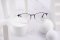 Rayban RX6375F 3051 Size 55