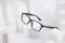 Rayban RX5315D 2477 Size 53
