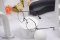 Rayban OCTAGON RX1972V 2509 Size 54